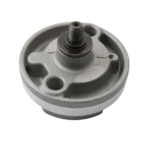 Soluciona problemas de fricción con el puma de aceite 15100-KUDU-W10