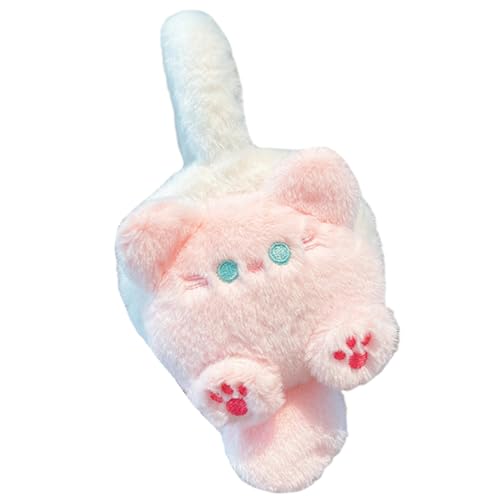 [ACRC]  LbY C[}t L {[ q h j̎q ̎q ӂӂ g ʊw ʉ sN