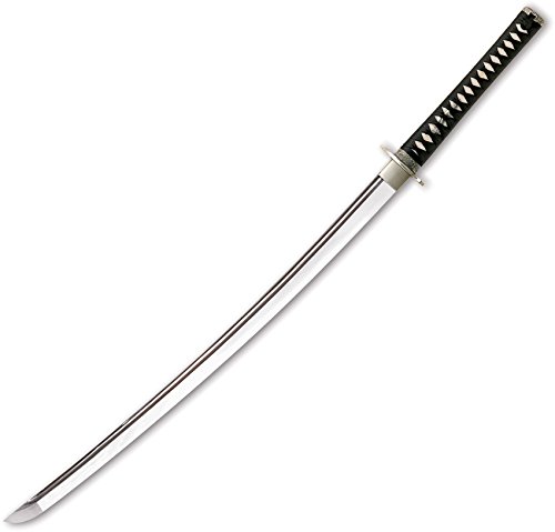 Cold Steel CS88K-BRK Emperor Katana