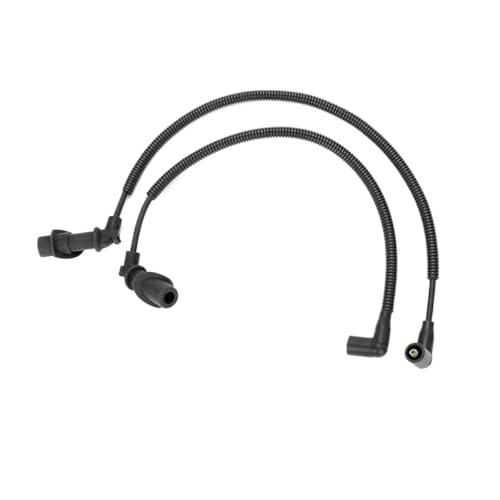Câbles d'allumage Polaris RZR 800 kit bobine capuchon 4011060