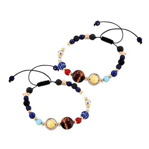 [iplusmile] F͑zn쐯uXbg2 VRΑf 8̘f`[t pANZT[  p[eB[ sΉ