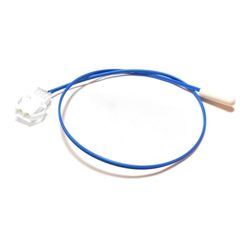 Capteur de température réfrigérateur LG LMX28983ST réparer le froid