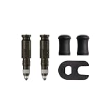 LEZYNE Bike Clik Valve Cores