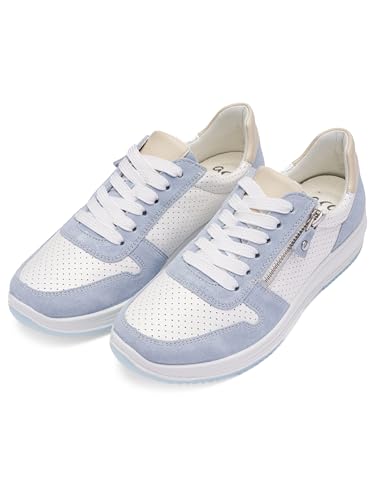 Image of ARA Women's Osaka Trainers