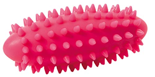 Togu Noppenball lang, pink Togu Noppenball lang, pink