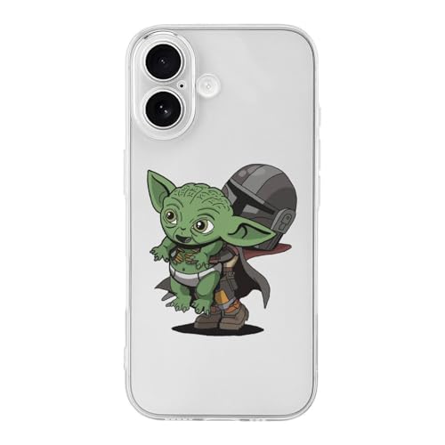 iPhone17pP[X ϏՌ Ռz X^[EH[Y [_ ACtH17p Jo[ ϋv Phone17p P[X y^  TPU gуJo[ CX[dΉ