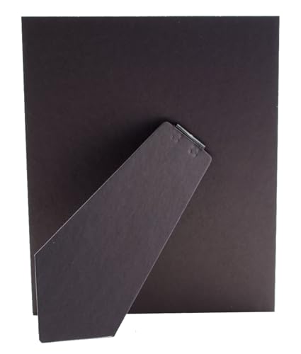 National Artcraft Picture Frame Easel Back Replacement