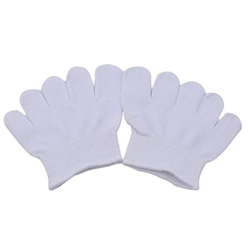 F w\bNX fB[X C ܐ 5{w tܐJo[  T_ ₷ F