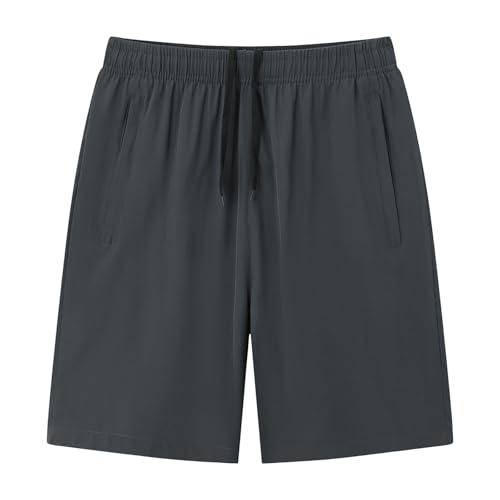 g[jOEFA Y n[tpc ڐG⊴ hCpc 5 JWA Wbvt |Pbgt ʋC _ Nbvhpc j UVJbg EGXgS Xgb` y     ĕ vC[f