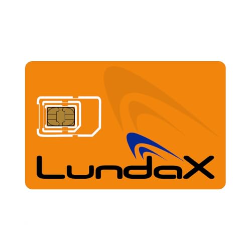 LundaX® SIM-Anrufe/Daten M2M für Aufzug | 2G/3G/4G/5G LundaX® SIM-Anrufe/Daten M2M für Aufzug | 2G/3G/4G/5G