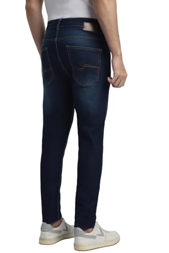 Image of Dennis Lingo Men's Slim Jeans