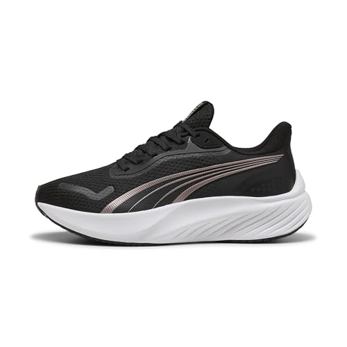 Image of Puma Unisex-Adult Pounce Lite Running Shoe