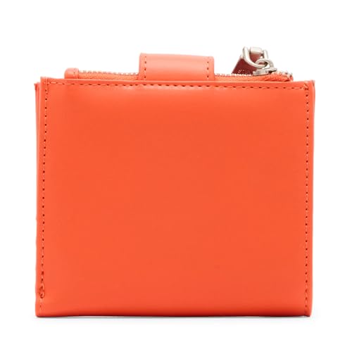 Image of Steve Madden womens Steve Madden Jem Bifold Wallet