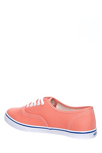 Image of Vans Unisex Authentic Lo Pro Sneakers