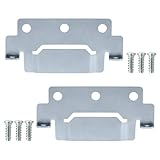 Spare Hardware Parts 139301...