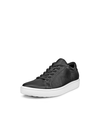 Image of ECCO Women's Soft 60 Premium Sneakers