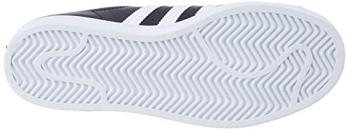 adidas Adidas Stan Smith J S76330 Unisex-Kind Gymnastiekschoenen. - Image 5