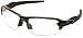 Oakley Men's Flak 2.0 Rectangular Sunglasses