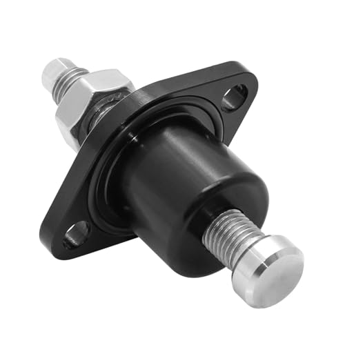 I[goCGW}jAJ`F[eVi[ CRF250R CRF450R XR400R CBR300R CBR125R CMX300 500ƌ݊(Black)