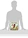 The Year of the Horse: Tales from the Chinese Zodiac (Tales from the Chinese Zodiac, 8)