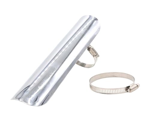 �o�C�N�p�q�[�g�K�[�h �I�[�g�o�C�r�C�ǃq�[�g�V�[���h�v���[�g�J�o�[�}�t���[�T�C�����T�[�����K�[�h�o�C�N�f�M�A�N�Z�T���[�p�[�c