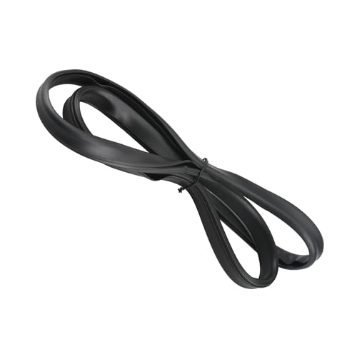 Joint étanchéité caoutchouc pour moteur hors-bord 2 temps 9.9 CV idéal sorties en mer