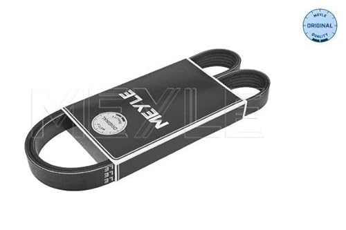 Meyle 050 006 1195 Keilrippenriemen