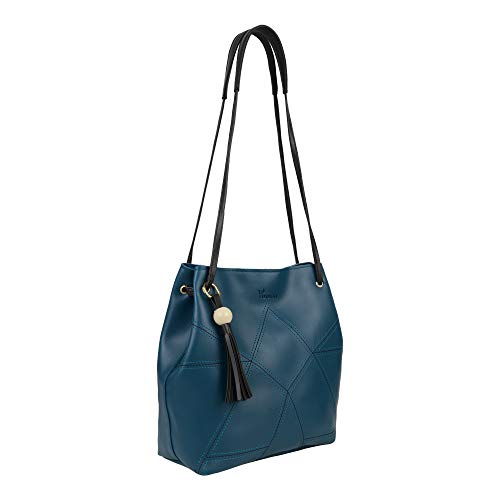 Image of Vivinkaa Sling Bag for Women, Bags for Women, Sling Bag, Purse for Women, Sling Bag for Women Stylish, Sling Bag for Girls, Women Sling Bag, Bag for Girls