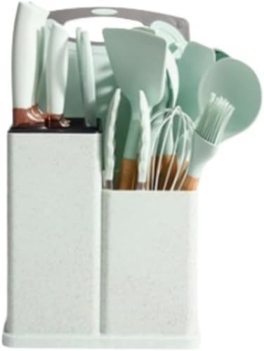 SLLS VRLb`pi 19_Zbg pw Lb`c[ [{bNXt iCt tH[N Xv[ AĊ Rl Rrl[VZbg ϔM ֗  (ANAO[ 19_Zbg) [sAi]