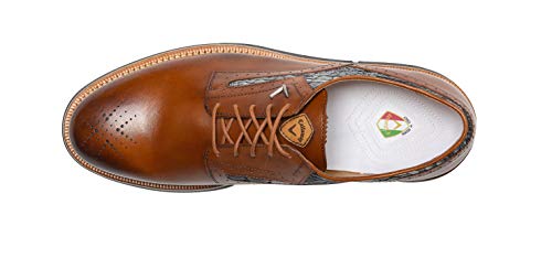 Callaway Herren Classic S Golfschuhe - Image 4