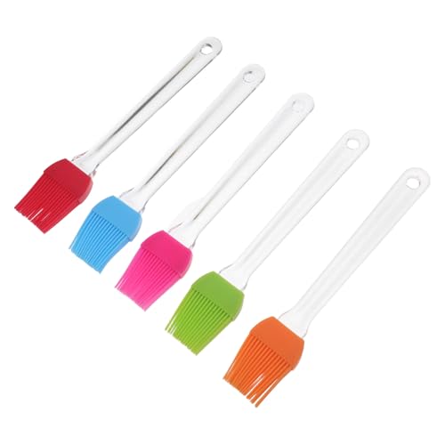 WRITWAA 5 o[xL[ uV o^[ o[xL[ ݖ \[X uV S }l ϔM V