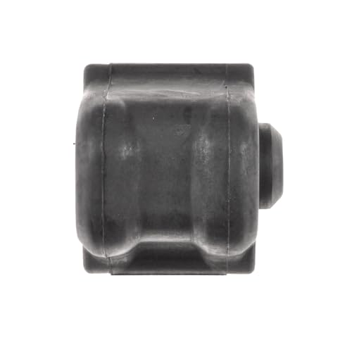 Blue Print ADT380126 Coussinet de barre anti-roulis