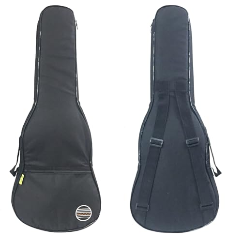 Bag Capa Viola Caipira - Super Luxo Alcochoado