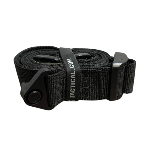 B-Sling Movement-Free QD Sling for fast transitions
