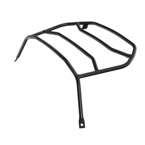 Accessoires porte bagages arrière pour moto Forza NSS750 et XL750 étagères de rangement
