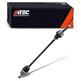 ATEC Germany