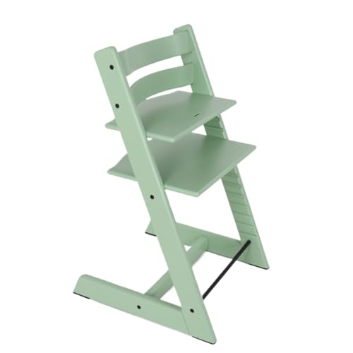 Apaeoflqp_CjO`FA Cރ}WbN`FA xr[`FA gCtƖt`FA xr[p߉\ȈSxg h~ی`FAt ؐ (O[,46*49*79cm)