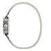 Imagen de Timex Easy Reader