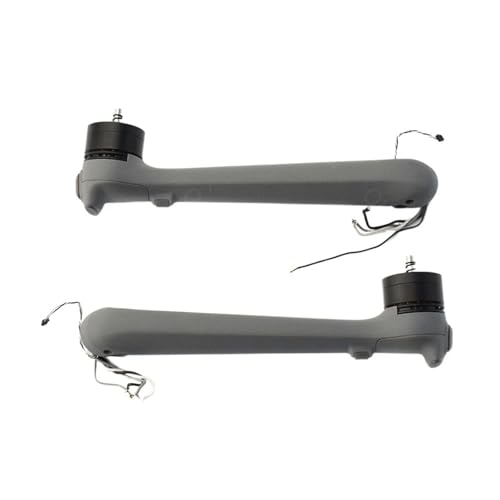 ���[�^�[�A�[�� AIR 3 �������E�t�����g���A�A�[�� Mavic AIR 3 �h���[���C�����i(Rear 2 in 1)