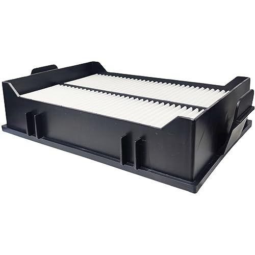 XYZIL LrplGAtB^[ 4S00686 4S00686R  John Deere Vx220DW 190DW 120D 180G 210G Fleetguard AF55754 WIX WP10186 BALDWIN PA5656