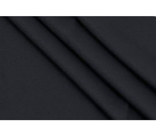 Image of Raymond Men's Unstitiched Fabric Suiting for Pant, Coat, Suits, or Formal /Office Wear