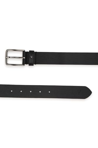 Image of Van Heusen Men's Leather Belt