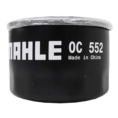 �}�[�� (Mahle) �I�C���t�B���^�[ �O�H ���Y�ԗp �O�a68mm ����50mm �l�W�aM20×P1.5 OC 552