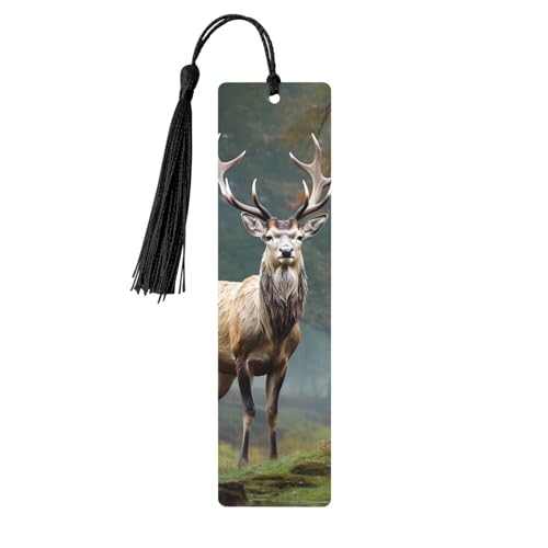 ^bZtؐ Be[Wؐ ̓ t@V[ nhCh NtgubN}[N Ǐy[W}[J[ ؐnMO^O I[ig {D