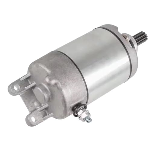 Démarreur Moteur Moto Haute Rotation Sportsman 550 XP 2009-2014 3090221
