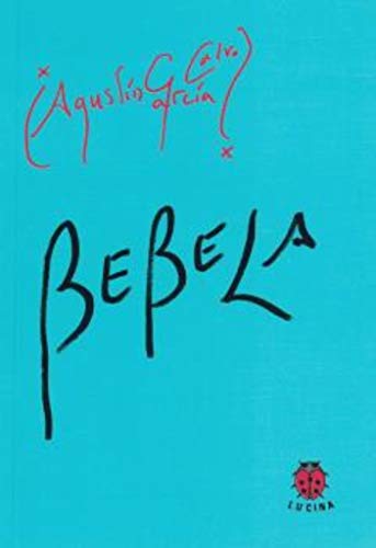 Portada de Bebela