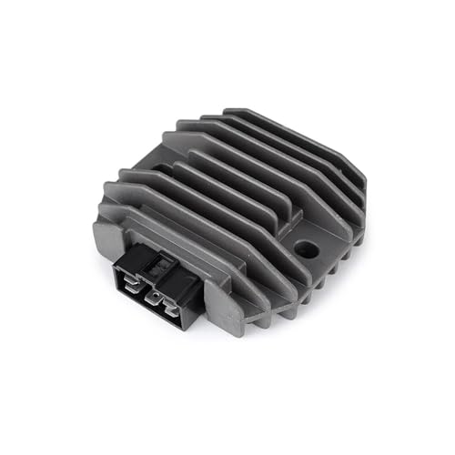 I[goCpdM[^ YZF600 XP500 T-MAX 500 TDM850 FZR600 FZ6 FZ6N FZ6S VS XVS400 DS400ɓK