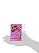 POP ROCKS Bubblegum, 0.37 oz, 24 Count