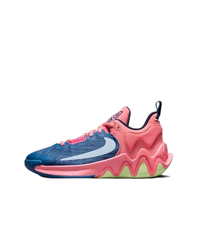 Image of Nike Mens SneakerThree Quarters Tall