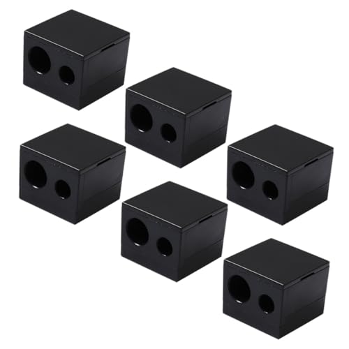 CHICAMPERA 6 _uz[ACuEyVV[vi[ ϕM ^y gѕ֗ ACCi[Ή fB[XpCNc[